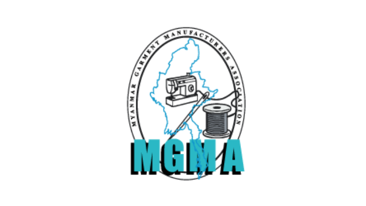 MGMA hiring Association Director