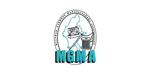 MGMA response to “Myanmar Dilemma” report