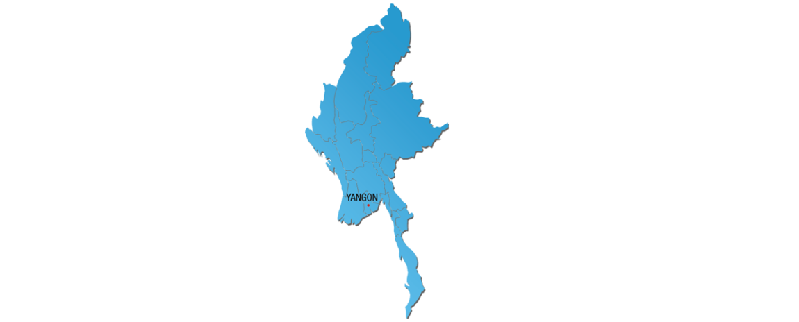 SMART Myanmar launches 2nd project phase