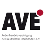 AVE-logo.