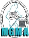 mgma-logo