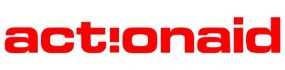 Actionaid-Logo-620x264