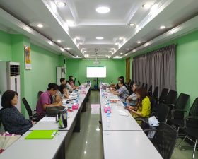 viber_image_2020-08-10_11-28-43