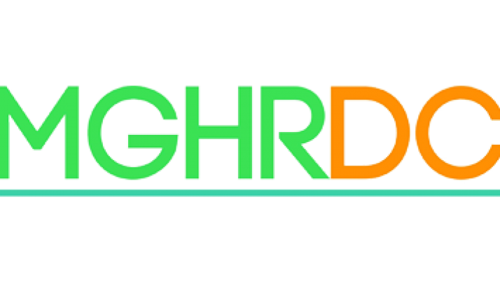 MGHRDC Online Learning