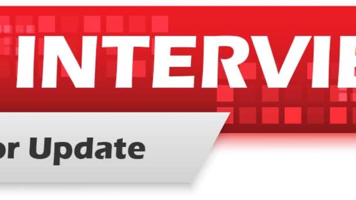 Garment Sector Update: Interview with MGMA Secretary-General Daw Khine Khine Nwe