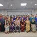 Labour Law Awareness Training – Compulsory Program (Batch – 14)