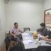 Voluntary Labour Compliance Assessment Program