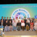 4<sup>th</sup> MGMA Members’ Day and 20<sup>th</sup> Years Anniversary of MGMA