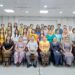 Labour Law Awareness Training – Compulsory Program (Batch – 15 & 16)