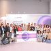 MGMA Buyer Delegation’s factories visit and Business Matching with Fabric Producers