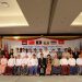 MGMA attend Skill Development System Seminar for Manufacturing Sector