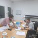 Voluntary Labour Compliance Assessment Program