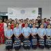 Basic Sewing Machine Operator Training (Batch – 227)