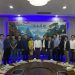 Regular Exchange Meeting with MGMA and 4 garment cluster associations