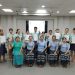 Advanced Sewing Machine Operator Training (Batch – 10)