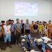 Occupational Safety & Health Management System In-Factory Training (One Day Training)