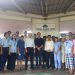 Occupational Safety & Health Management System In-Factory Training (One Day Training)