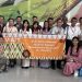 Vietnam International Trade Fair for Apparel, Textile and Textile Technologies (VIATT) 2025