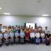 Industrial Engineering Training (Batch – 85)