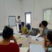 Workplace Coordination Committee In-factory Training