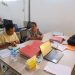 Voluntary Labour Compliance Assessment Program