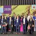 Vietnam International Trade Fair for Apparel, Textile and Textile Technologies (VIATT) 2026